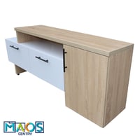 Mueble Centro Entretenimiento Raven