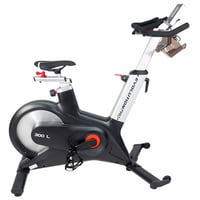 Bicicleta Spinning Evolution 300S