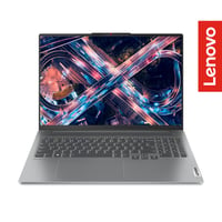 Lenovo Portátil Lenovo Ideapad Pro 5 Core Ultra 7 32GB 1TB 16 Pulgadas