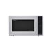 Horno de Microondas Sharp SMC1585BS