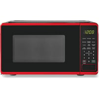 Horno Microondas Compacto 700W