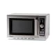 Horno Microondas Amana 1000W