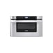 Horno Microondas Drawer 24 Sharp