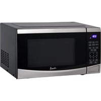 Horno Microondas Avanti MT09V3S