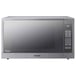 Horno Microondas Panasonic NN-SN97JS