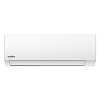 Mabe Aire Acondicionado Tradicional 220 V 9000 BTU Blanco Mmt09cdbwccc1