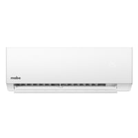 Aire Acondicionado Tradicional 115 V 9000 BTU Blanco Mmt09cabwccc1