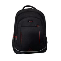 Morral para Hombre