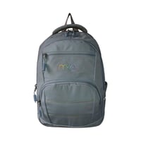 Morral Urbano para Dama