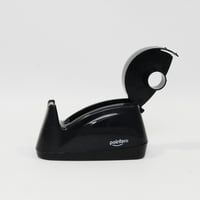Pointer Dispensador Cinta 19 Mm Nucleo 1" Pza.
