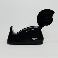 Pointer Dispensador Cinta 24-30mm Doble Nucleo 1"-3" Pza.
