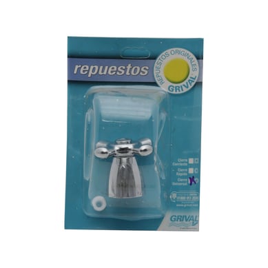 Repuesto Manija Vento