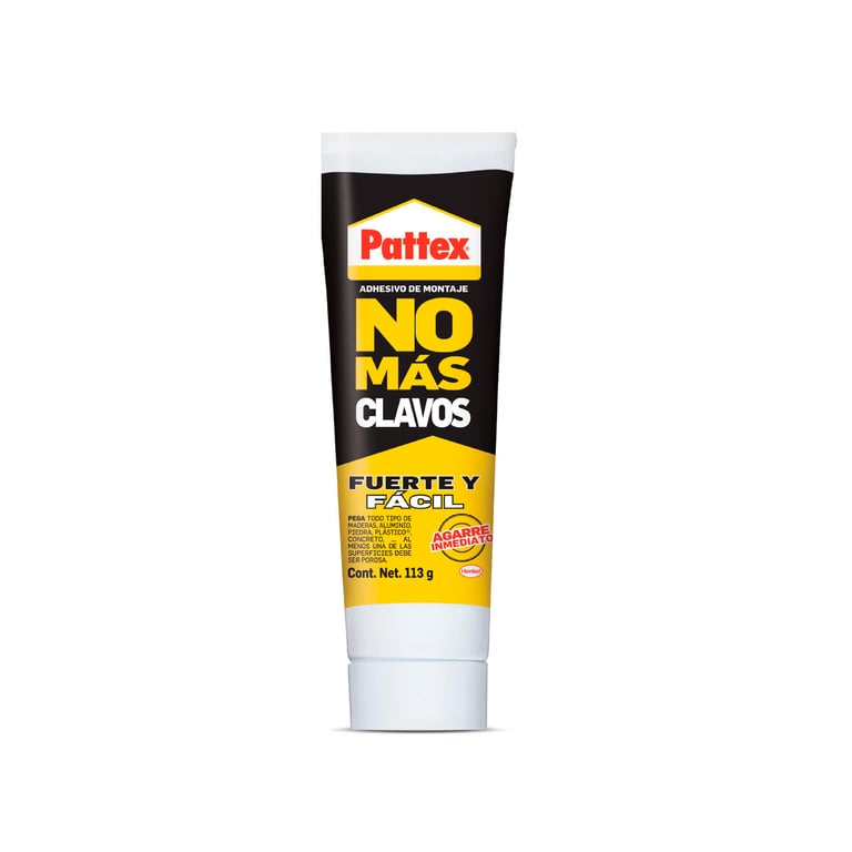 Pattex 100 Gramos PATTEX | falabella.com