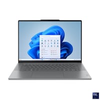 Lenovo Portátil Lenovo Yoga Slim 7 Core Ultra 7 32GB 1TB 15.3 Pulgadas