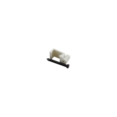 Grapa 2x14 No.10 100und