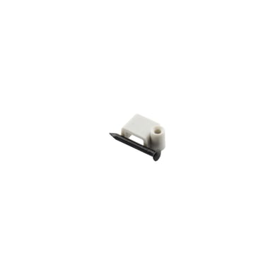 Grapa 2x20 No.8 100und