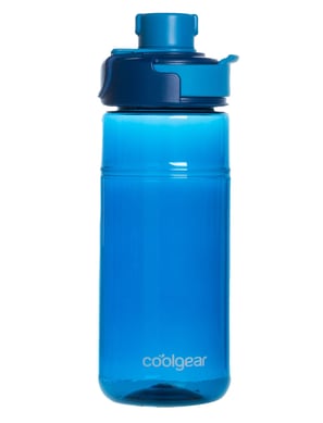 Botella Tritan 696 Ml