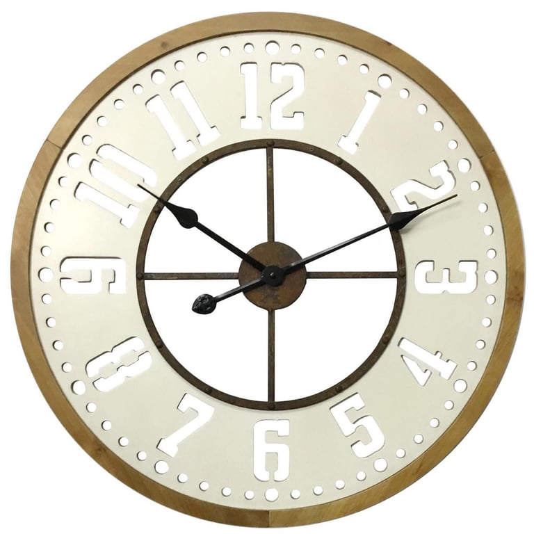 Homecenter relojes shop