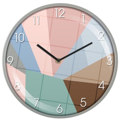 Reloj homecenter shop
