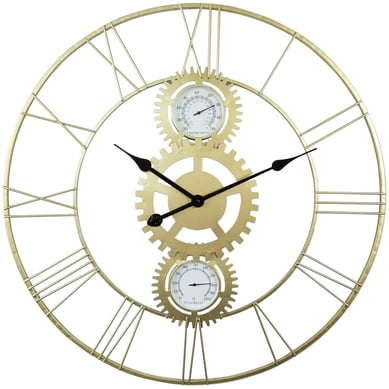 Reloj homecenter shop