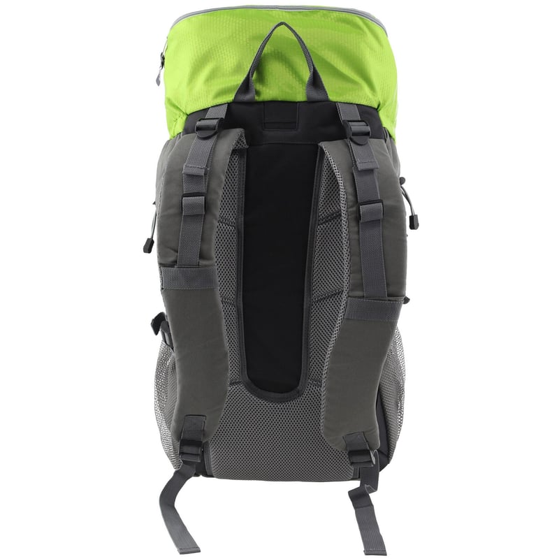 Morral 45 Lt Misuri KLIMBER falabella