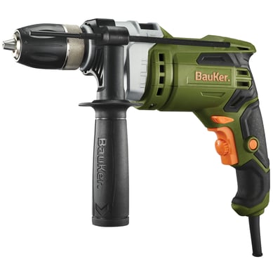 Taladro Percutor 900w 13mm