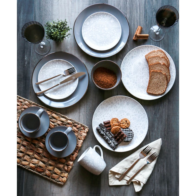 Vajilla just home collection hotsell