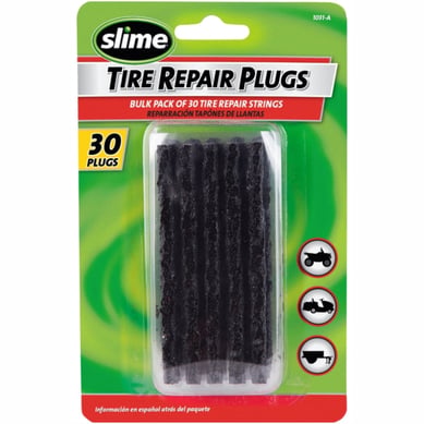 Paquete De 30 Conectores Color Negro