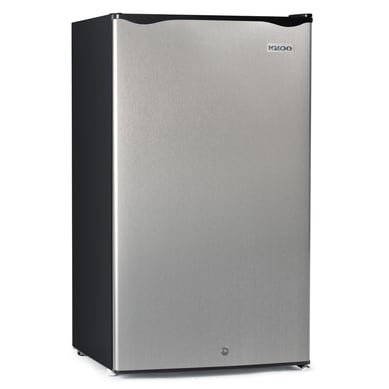 Minibar 90 Lts IRF32 Platinum
