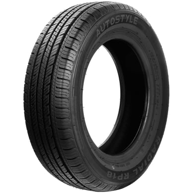 Llanta 165/65R13 77T