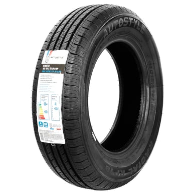 Llanta 165/70R13 79T Rp18