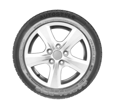 Llanta 175/65R14 82H Rp18
