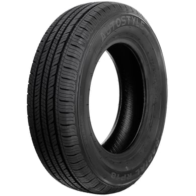 Llanta 175/70R13 82T Rp18