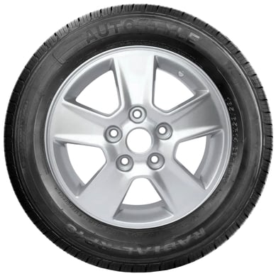 Llanta 185/65R14 86H Rp18