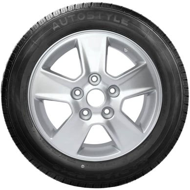 Llanta 185/65R15 88H Rp18
