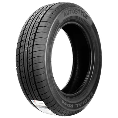 Llanta 185/65R15 88H Rp26
