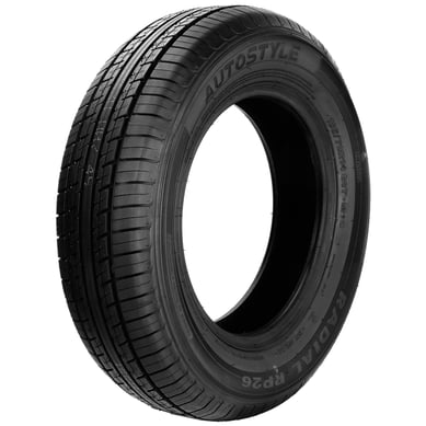 Llanta 185/70R14 88T Rp26