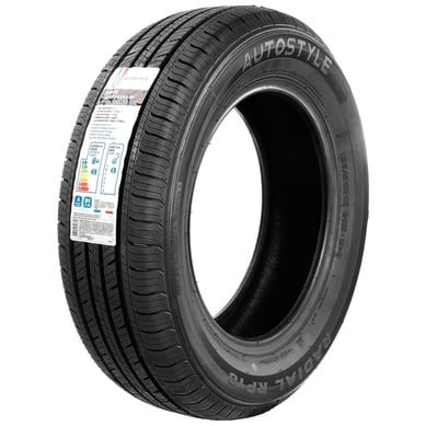 Llanta 195/65R15 91H Rp18