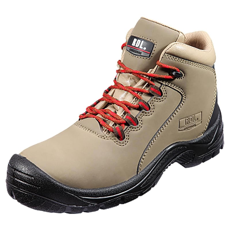 Botas de trabajo homecenter new arrivals