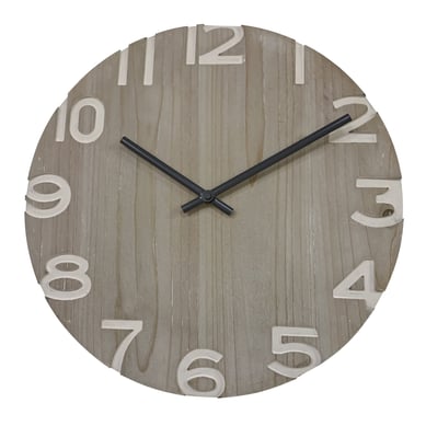 Relojes Homecenter