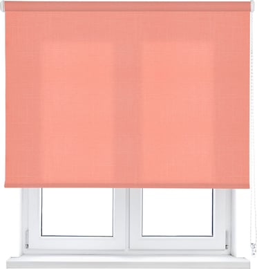 Persiana Roller Shape Colarette 90x250 Cm