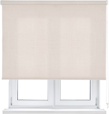 Persiana Roller Shape Bowstring 90x250 Cm