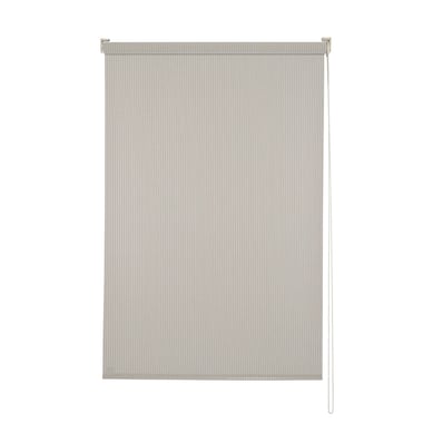 Persiana Roller Screen Royal Lambeth 90x250 Cm