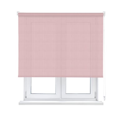 Persiana Roller Screen Royal Harrow 90x250 Cm