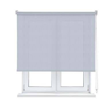 Persiana Roller Screen Royal Greenwich 120x250 Cm