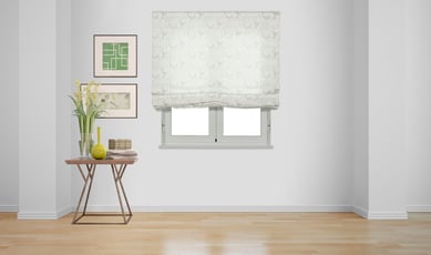 Persiana Plegable Toxa 75x175 Cashmere Greige