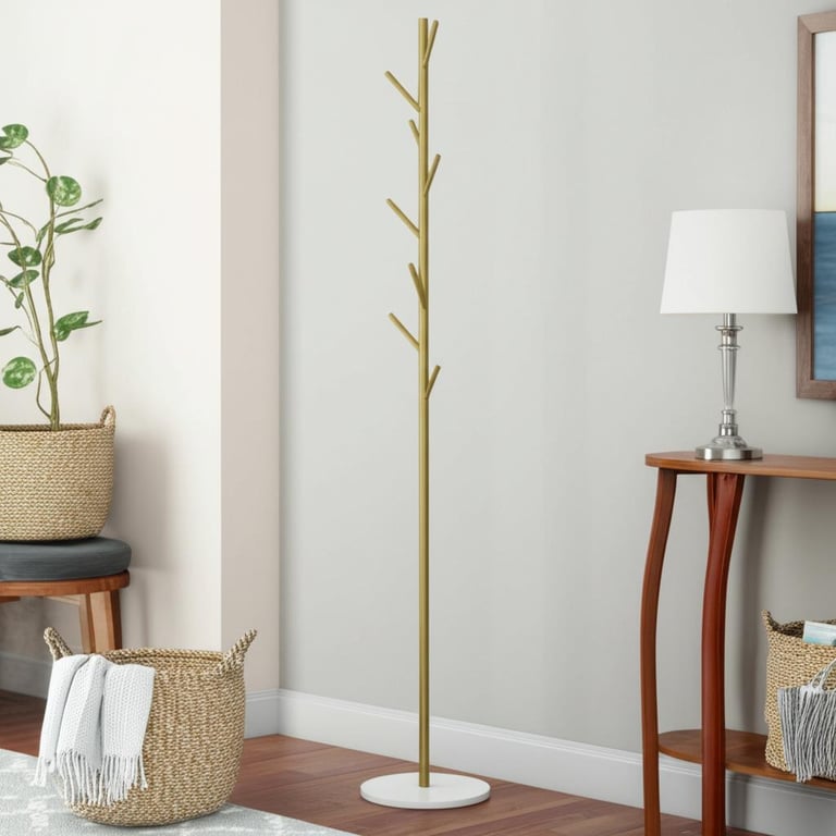 Perchero homecenter hotsell