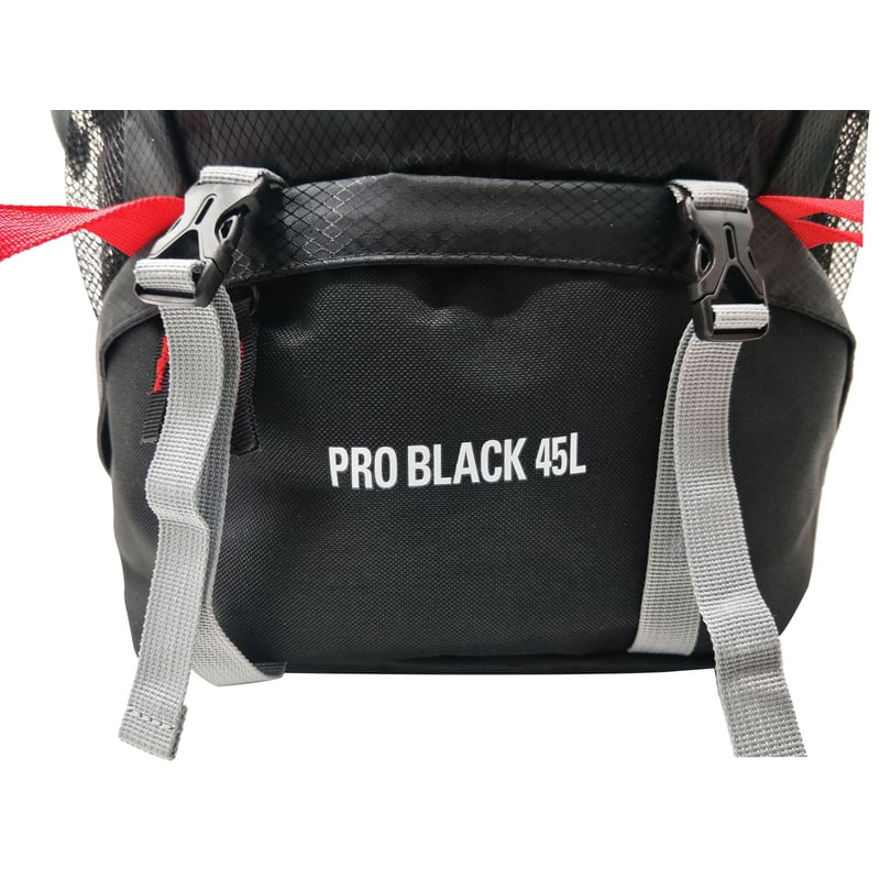 Morral klimber hotsell