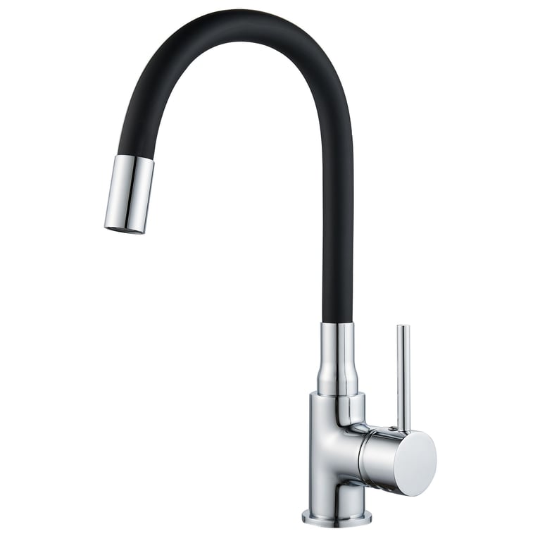 Griferia lavaplatos grival homecenter shop