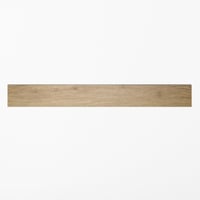 Piso Spc Minnesota Oak 4/1 Mm Caja 2.49 m2 Holztek